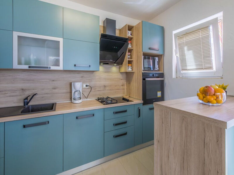 Apartmány 1355-2670