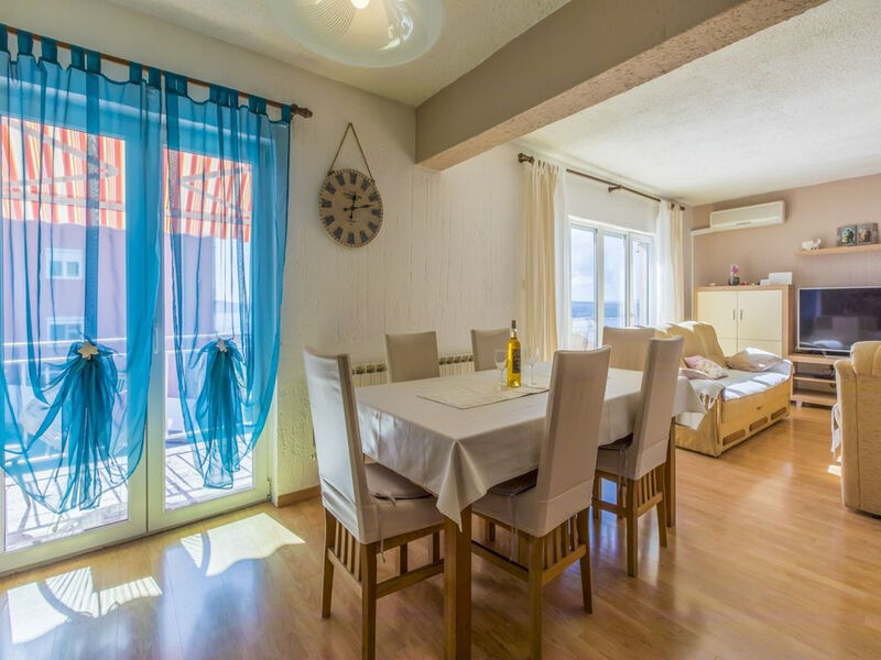 Apartmány 1355-2670