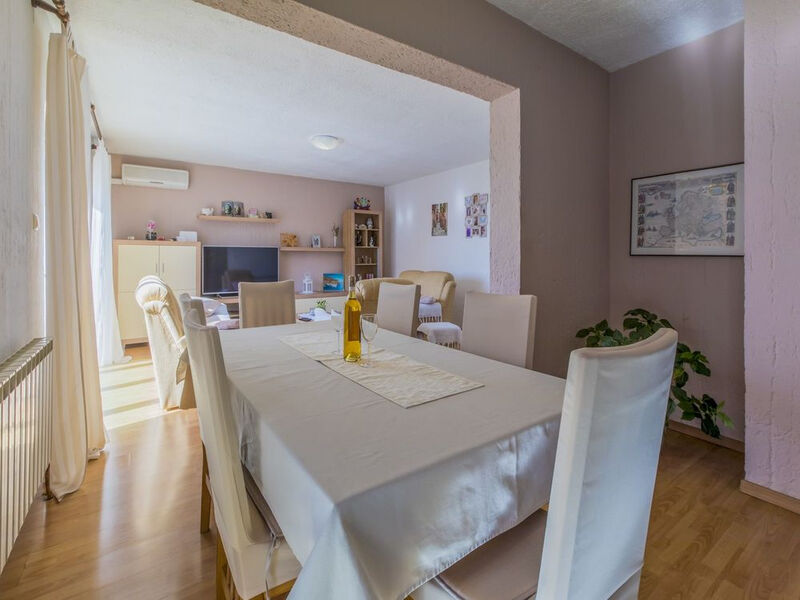Apartmány 1355-2670