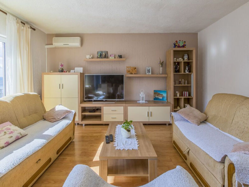 Apartmány 1355-2670