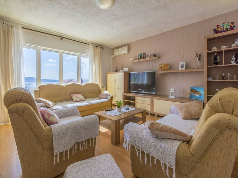 Apartmány 1355-2670