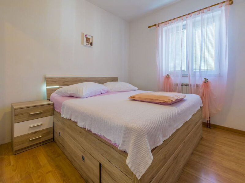 Apartmány 1355-2670