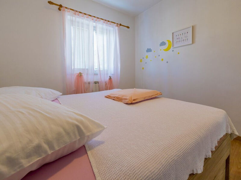 Apartmány 1355-2670