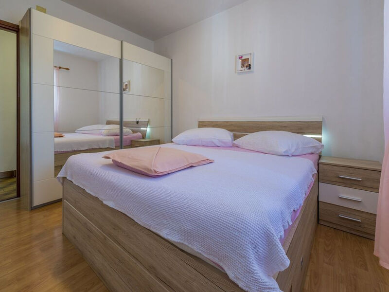Apartmány 1355-2670