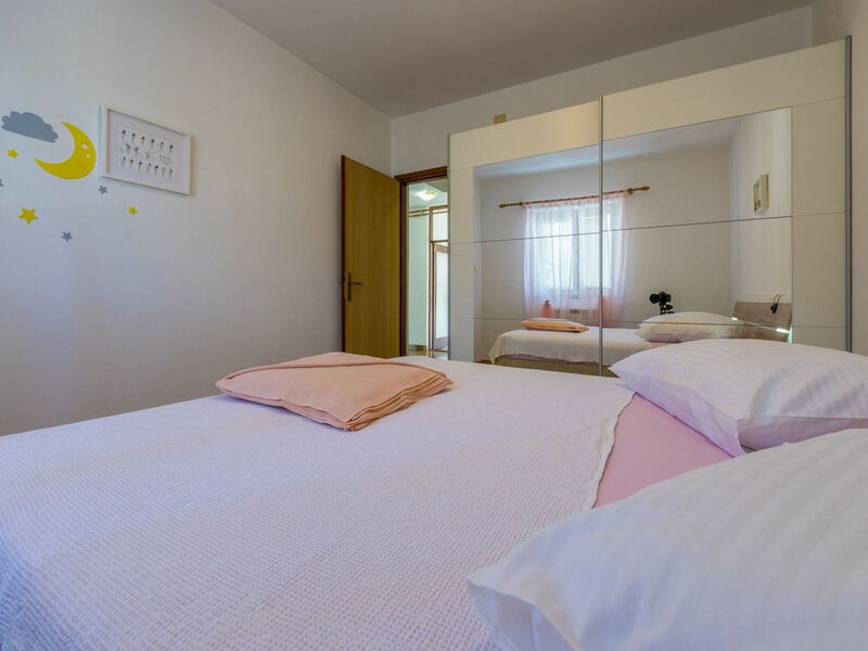 Apartmány 1355-2670