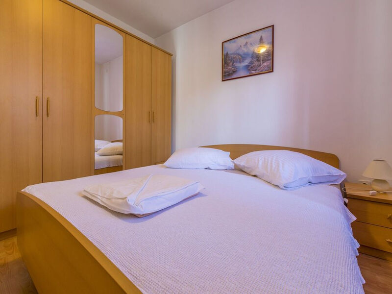 Apartmány 1355-2670
