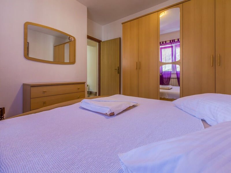 Apartmány 1355-2670