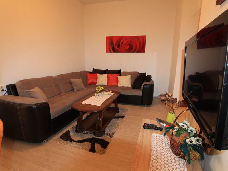 Apartmány 1355-2671