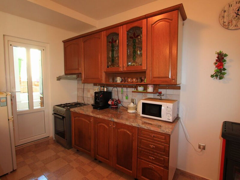 Apartmány 1355-2671