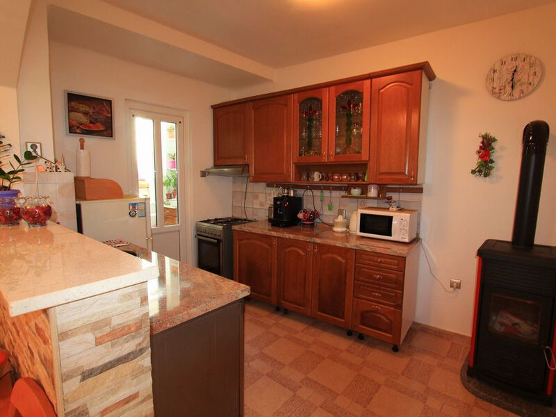 Apartmány 1355-2671