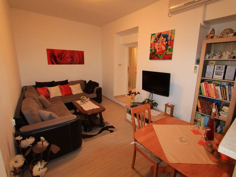 Apartmány 1355-2671