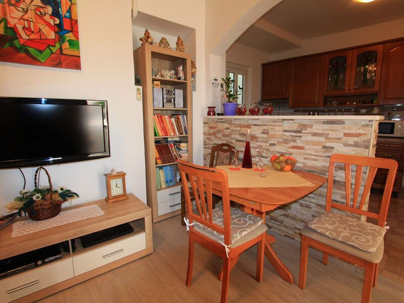 Apartmány 1355-2671