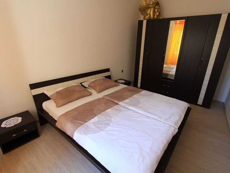 Apartmány 1355-2671