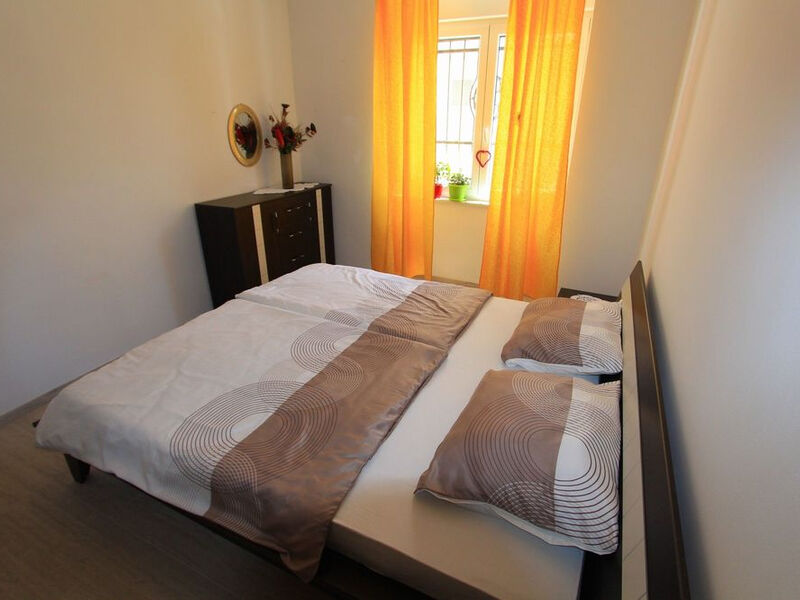 Apartmány 1355-2671