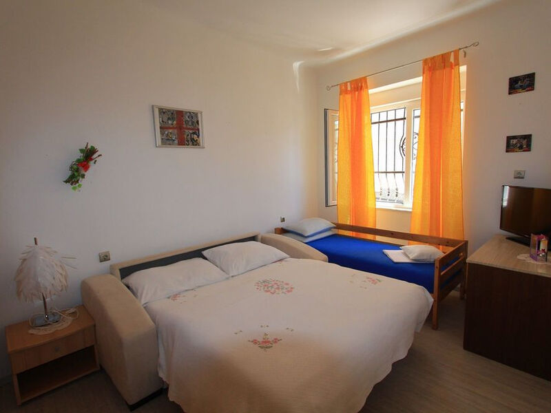 Apartmány 1355-2671