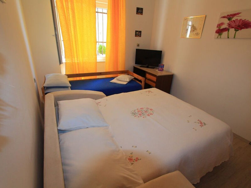 Apartmány 1355-2671