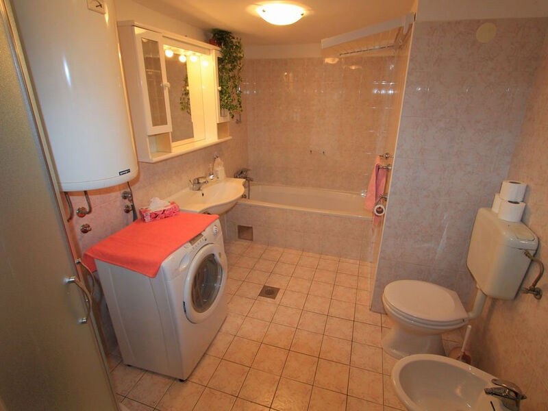 Apartmány 1355-2671