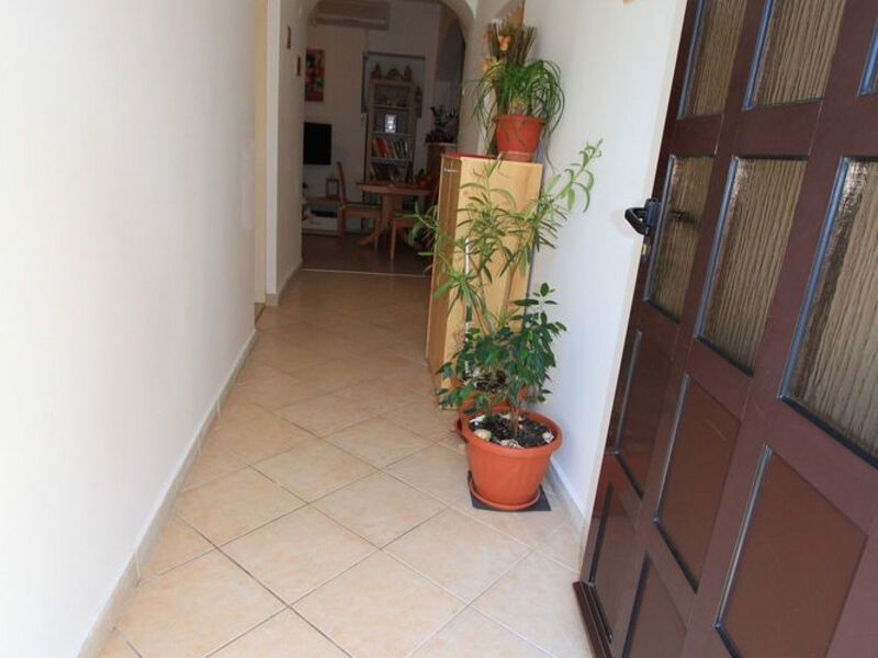 Apartmány 1355-2671