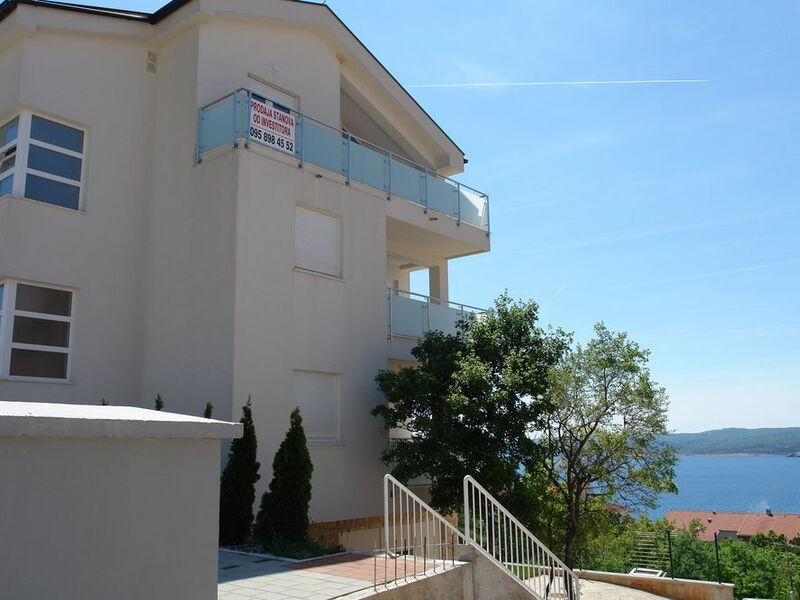 Apartmány 1355-2673