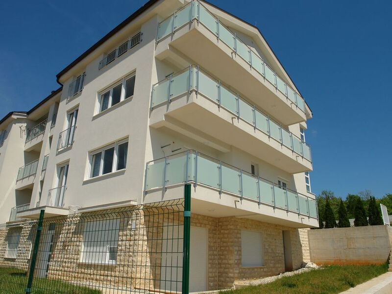 Apartmány 1355-2673