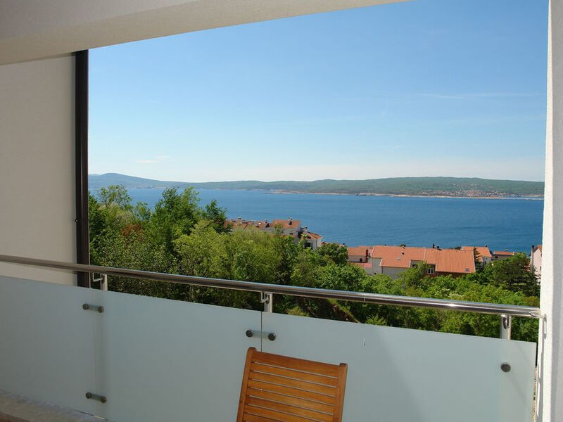 Apartmány 1355-2673