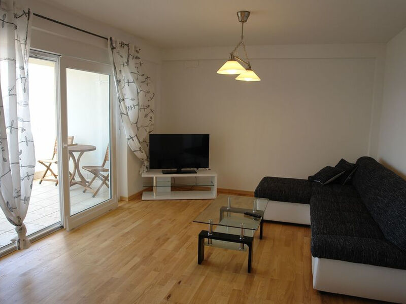 Apartmány 1355-2673