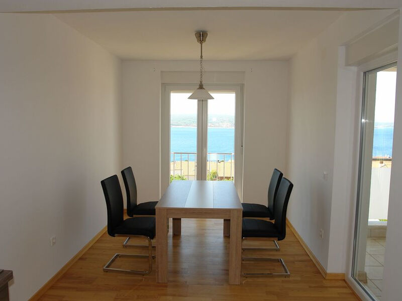 Apartmány 1355-2673