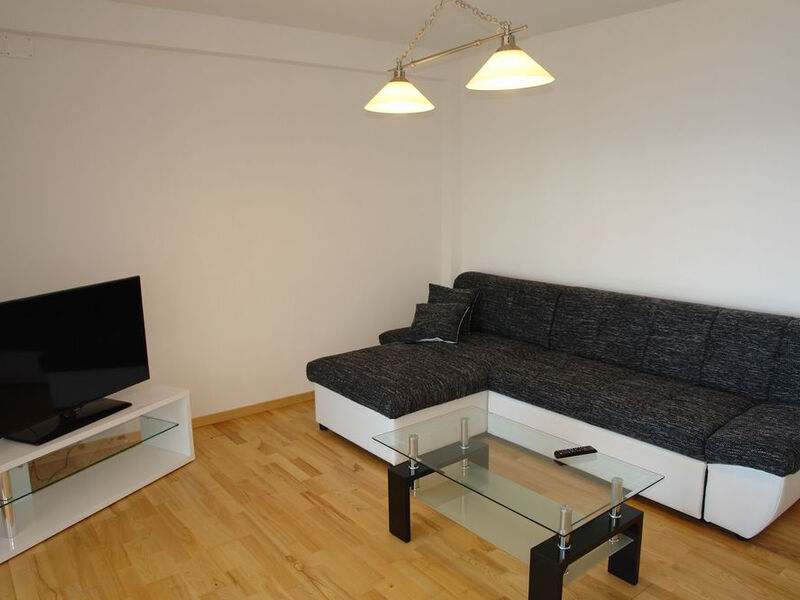 Apartmány 1355-2673