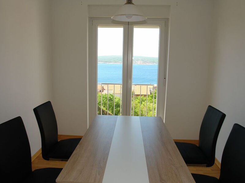 Apartmány 1355-2673