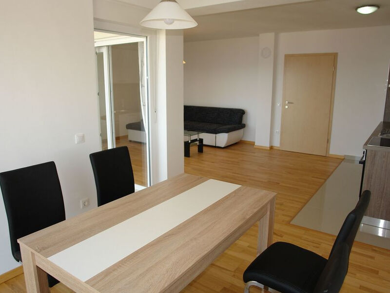 Apartmány 1355-2673