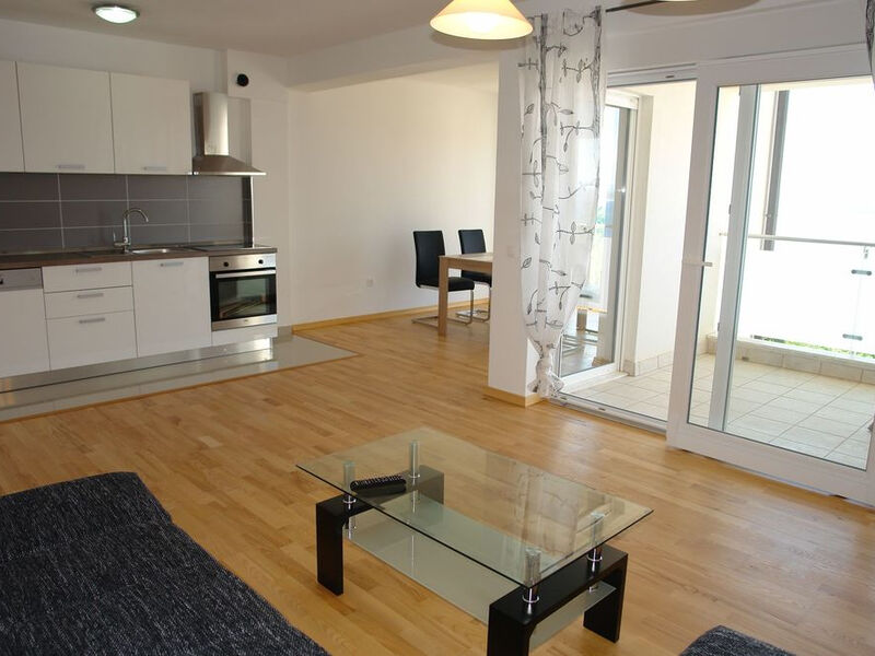 Apartmány 1355-2673