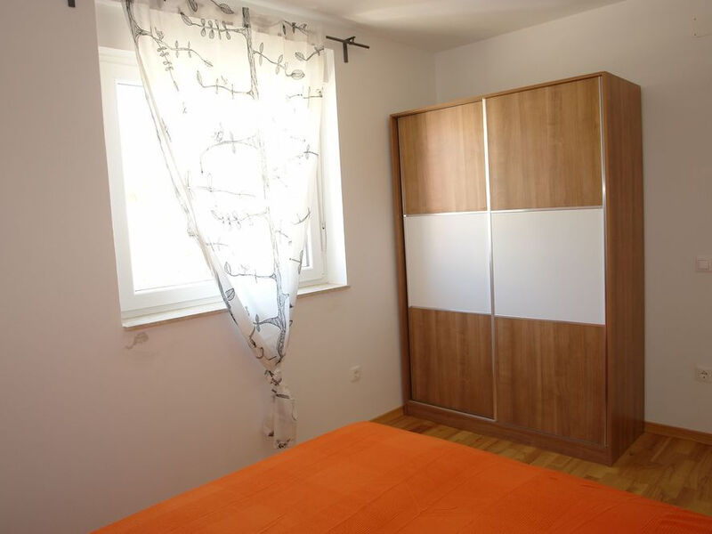 Apartmány 1355-2673
