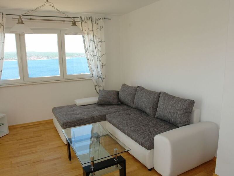 Apartmány 1355-2673