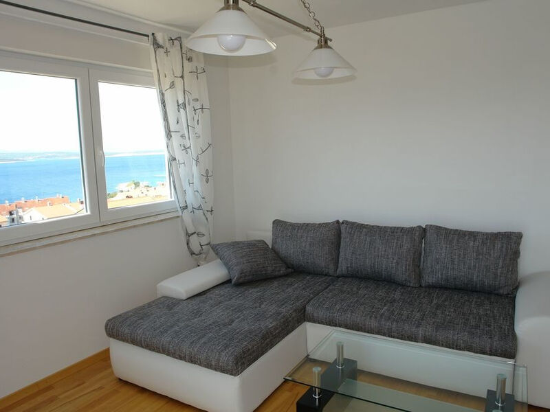 Apartmány 1355-2673