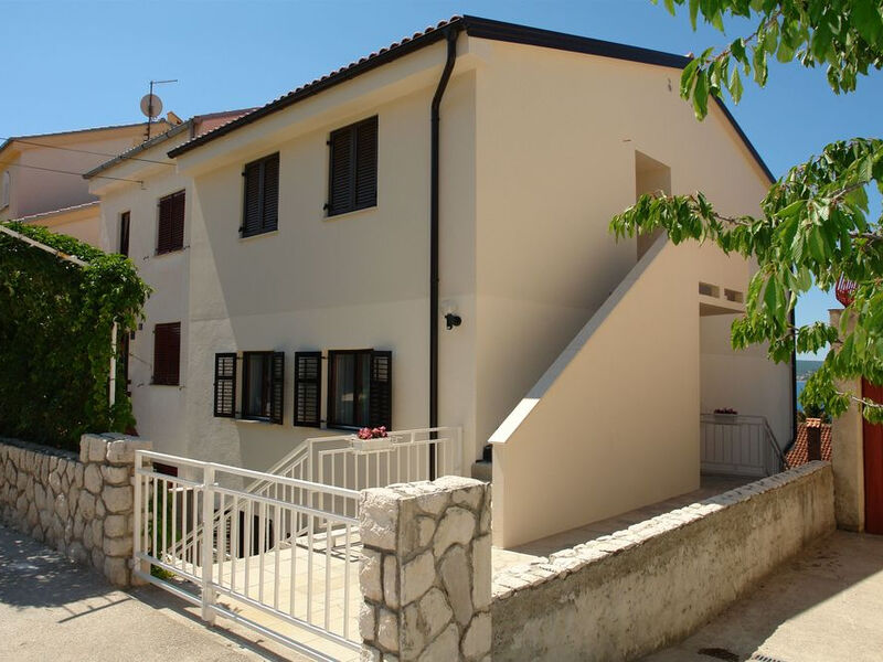 Apartmány 1355-2674