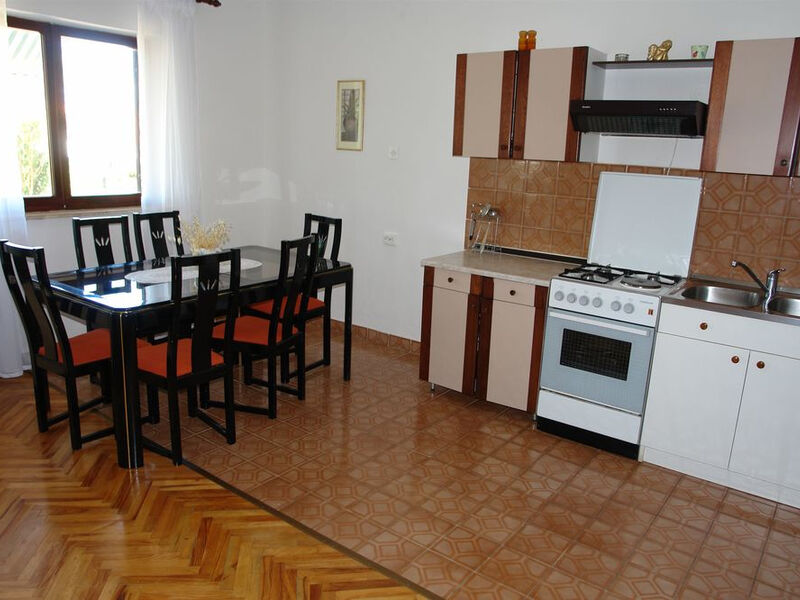 Apartmány 1355-2674