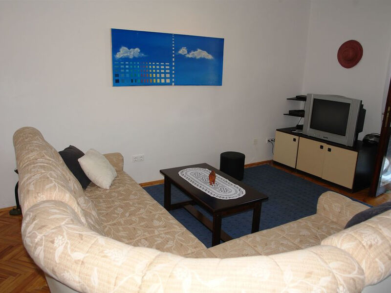 Apartmány 1355-2674
