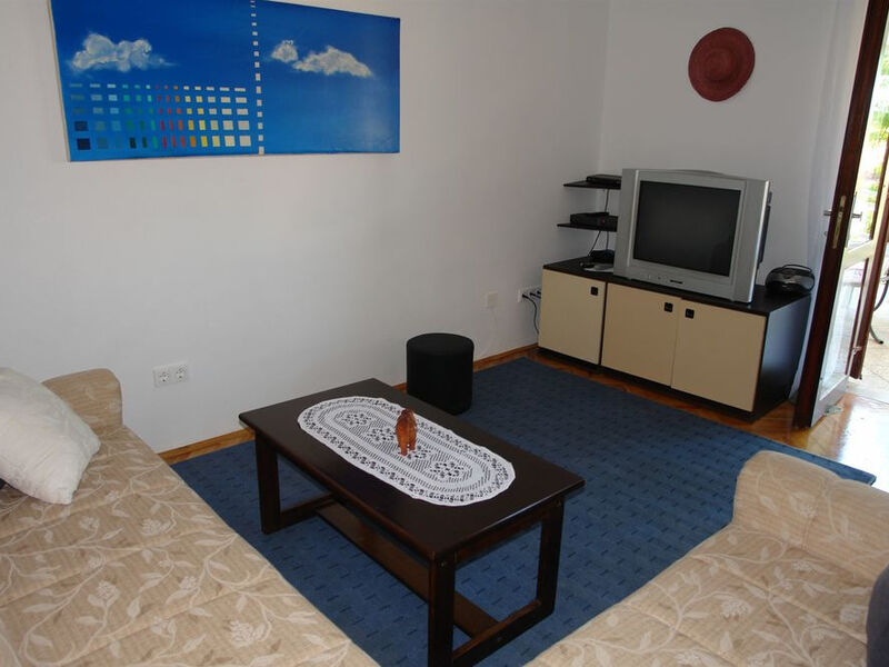 Apartmány 1355-2674