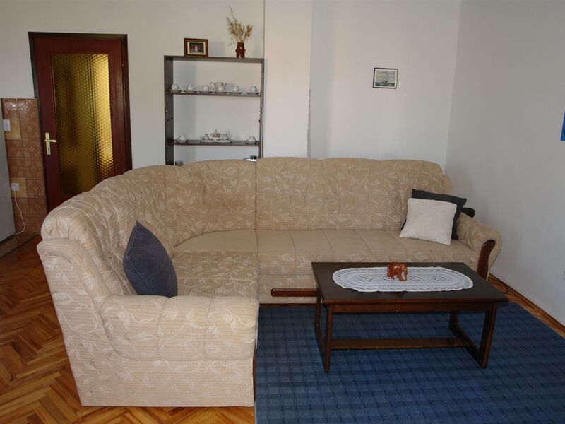 Apartmány 1355-2674