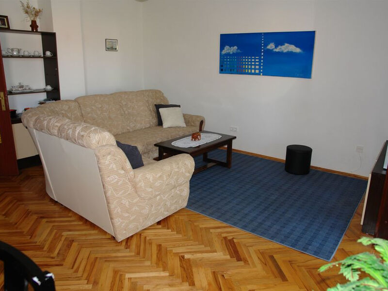 Apartmány 1355-2674