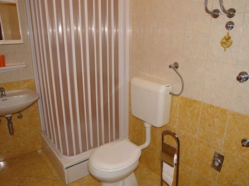Apartmány 1355-2674