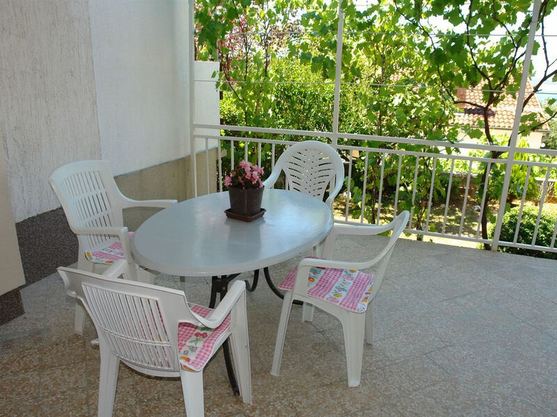 Apartmány 1355-2674