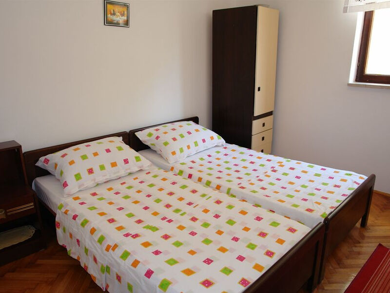 Apartmány 1355-2674
