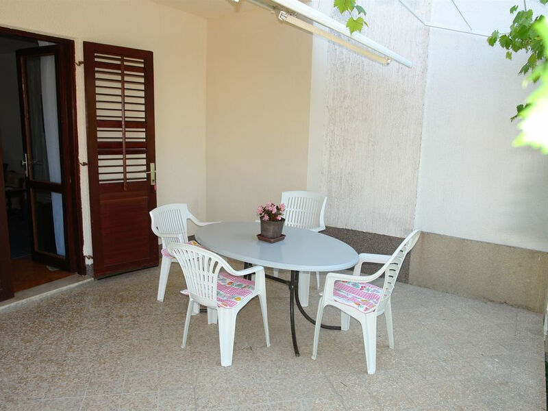 Apartmány 1355-2674