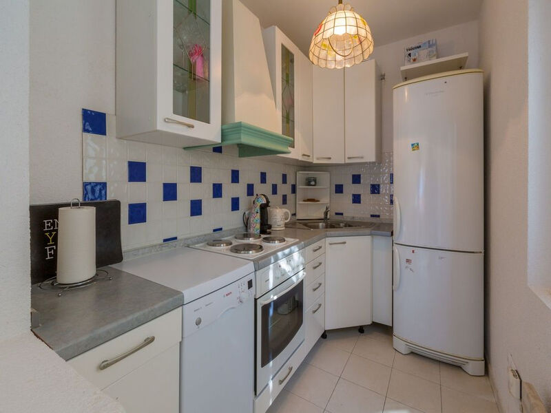 Apartmány 1355-2682