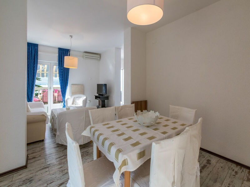Apartmány 1355-2682