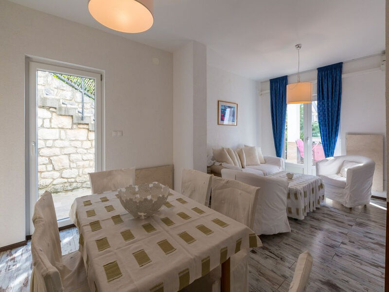 Apartmány 1355-2682