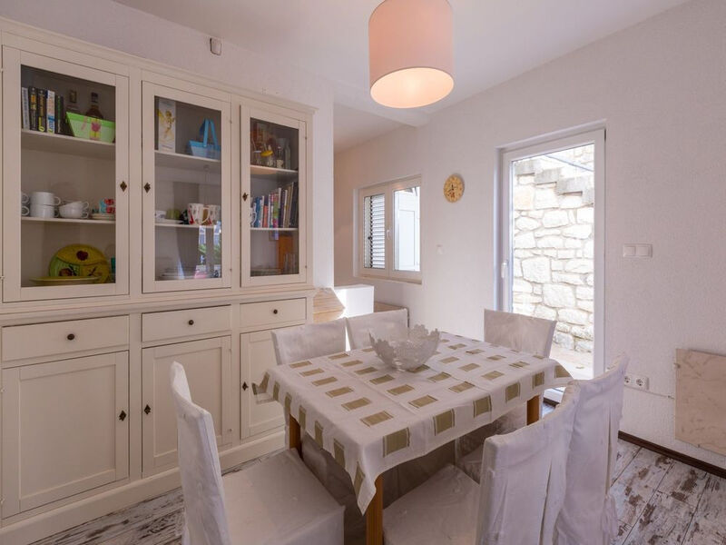 Apartmány 1355-2682