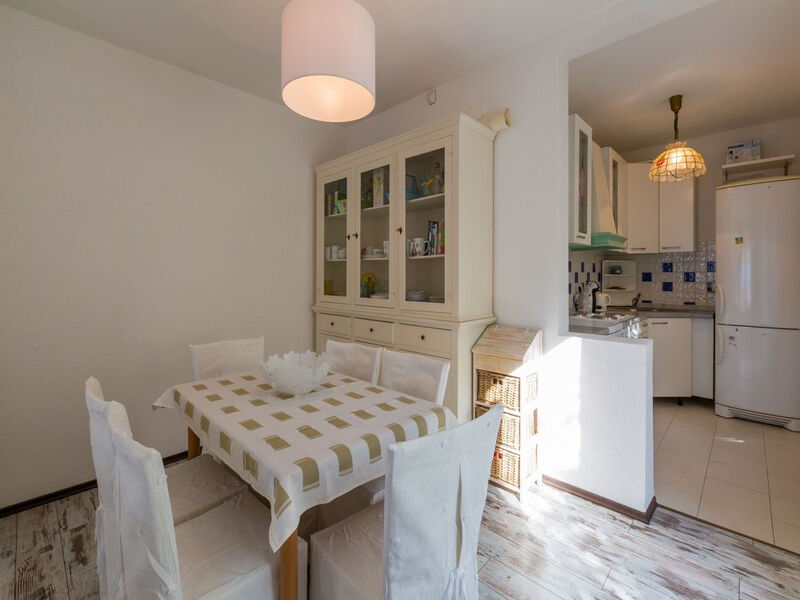 Apartmány 1355-2682