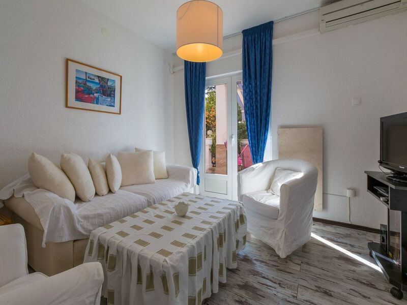 Apartmány 1355-2682